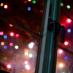 Сатана Печет Блины - Солнце,Небо,Звезды,Космос