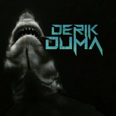 BASS-HOUSE MIX DERIK DUMA 2019
