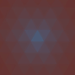 The Future Begins Now  Bonus Track