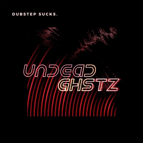 Stream HO LEE FUK by UNDEAD GHSTZ | Listen online for free on SoundCloud