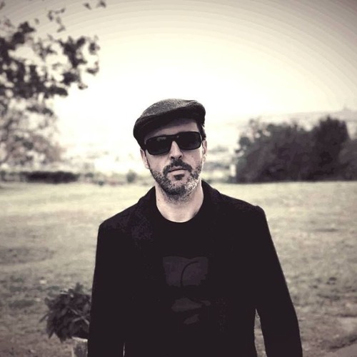 Top 40 Disco & House Trax of 2019 mixed by MANNIX ** FREE DL **