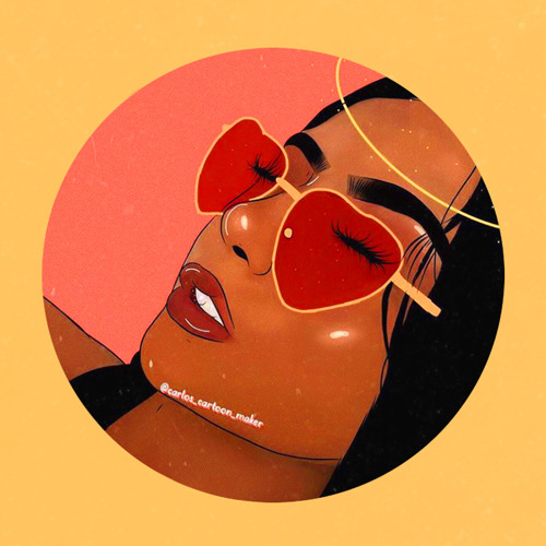 Stream [SOLD] R&B / Lofi / Trapsoul Type Beat 2020 «Luxury» (Prod