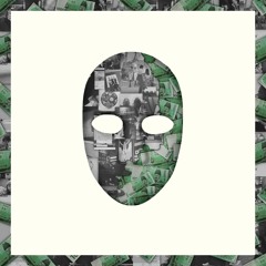 2. Burn money (Feat.Kingchi Mane)