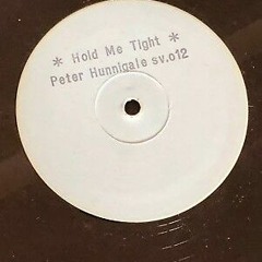 OLD SKOOL UK LOVERS ROCK - HOLD ME TIGHT