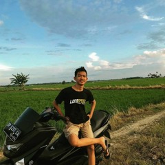 Takkan Pisah [ Awe KarlinKati X Vtr Al ] REQ (Buginese X Threse) #Private