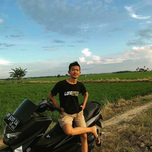 Takkan Pisah [ Awe KarlinKati X Vtr Al ] REQ (Buginese X Threse) #Private