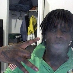 Chief Keef - G L O G A N G (Good Mix & Sosa Only)