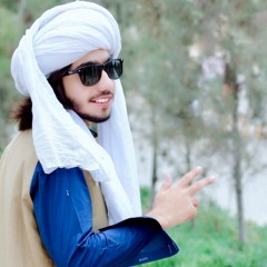 Balochi New soNg 🖤