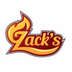 Zacks Fried Chicken Jingle اعلان زاكس فرايد تشكين
