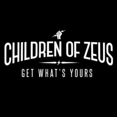 Children of Zeus - Get What's Yours