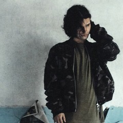 Soviet Money (Saluki x Rocket x LILDRUGHILL x 21 Savage Type Beat)