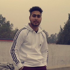 Jagga Jatt - Benny Dhaliwal.mp3