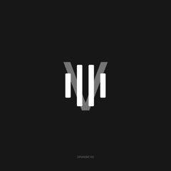 Andrea Signore, Mha Iri - Omnia (Original Mix) [Orange Recordings] - ORANGE120