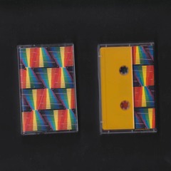 Bergströms - 3_2