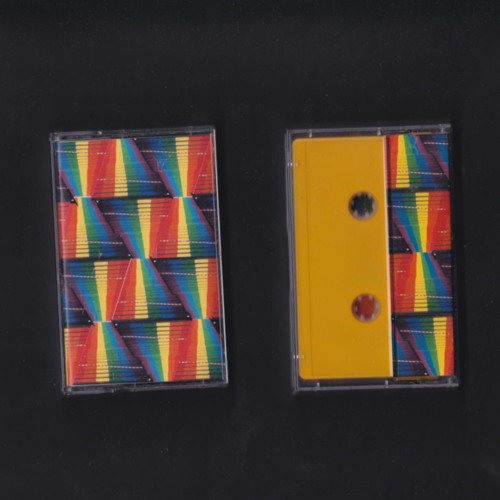 Bergströms - 3_2