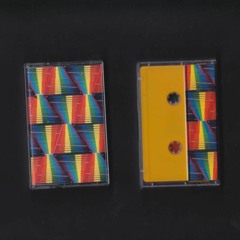 Bergströms - s/t
