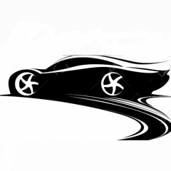 Brown Berets - Sliding ft. pacothelyricist X ceeno (prod. YUNGMEXIC$NBIH)