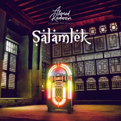 Salamlek - سلاملك