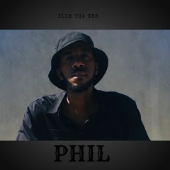 BIRTHDAY DANCE (prod. by Tieb)
