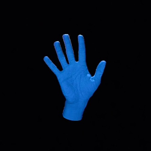 Hello! [free download]