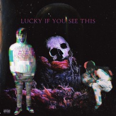 Cry Baby freestyle (feat. Ty Land , Kavo Land)