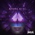 Artwork for Minkton [ Authorial Mix #01 ] Free Download