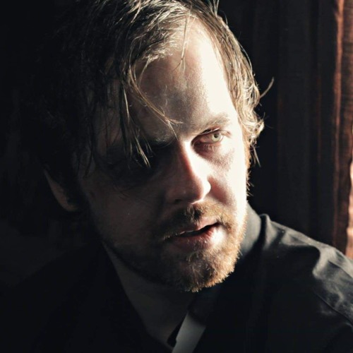 The Magic Hour with Michael McCallum Episode 14 | Daniel E. Falicki Michigan's Movie Mad-Scientist 4
