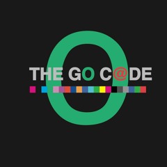 DJ Dark Deep House Set