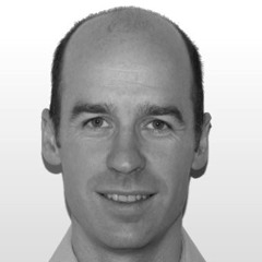 Liam Crilly on the Future of API Gateways