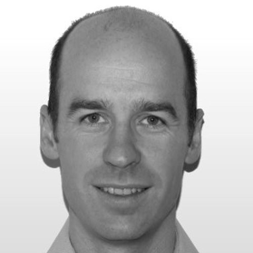 Liam Crilly on the Future of API Gateways