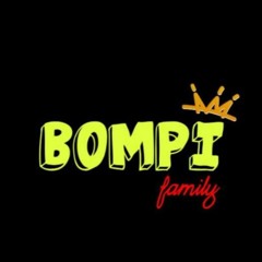 #ZONA NYAMAN 2020 [ H3R! & RZ D.A.S ]Req. MR.BOMPI