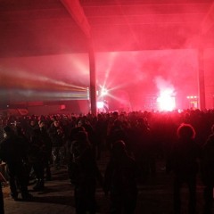 2019 - 12 - 27 / Vinyl set