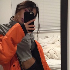 Juice WRLD x Nick Mira - RIP Legend | Type Beat [prod. by Tim.4e]