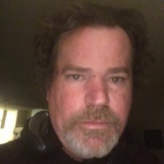 Untitled [disquiet0413]