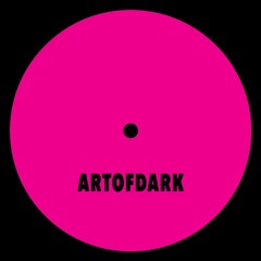 AOD005 A1 - Alec Falconer - Boaty Banger