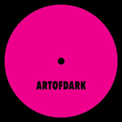 AOD005 A2 - Alec Falconer - FFFF