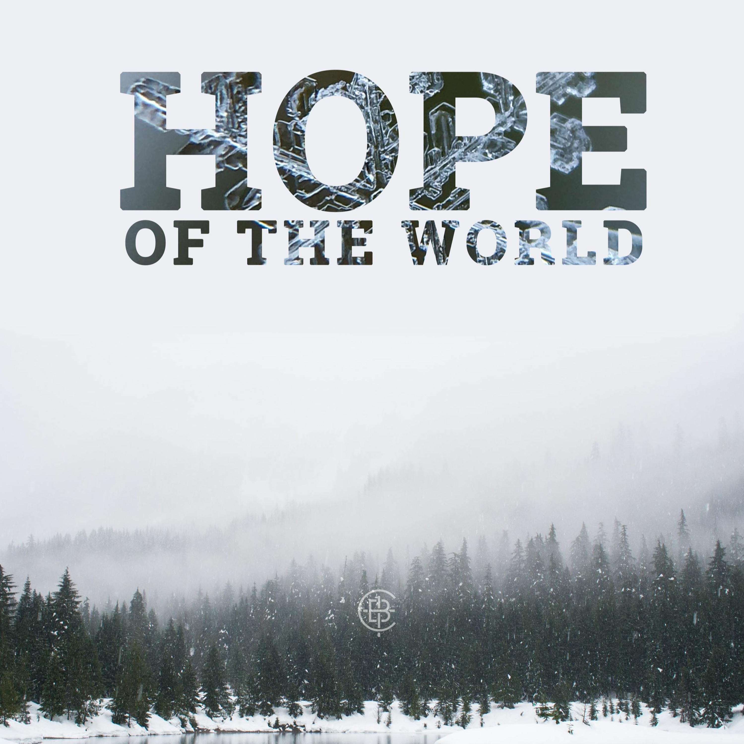 Kevin Aldridge | Christmas Carol Service Message | 22nd December 2019
