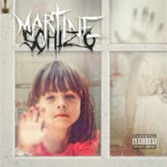 Martine - Natasha