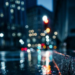 Halsey - Drive (dxxmey Remix)