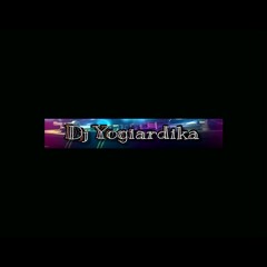 V10'Dj Yogiardika - (SPECIAL DUANG TALI DUANG DASE!! )2K20!