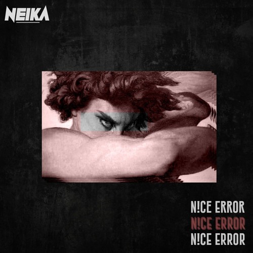 Neika - The Devil (Nice Error Ep)