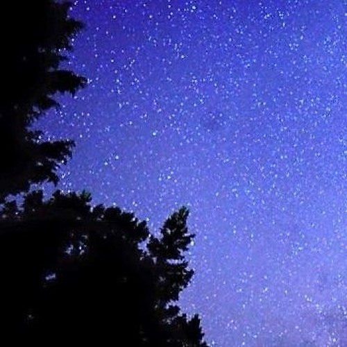 現実創造4つの法則byバシャール By Ema