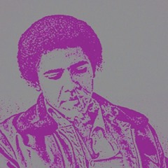 FEELING ME (Ft.Raiden)