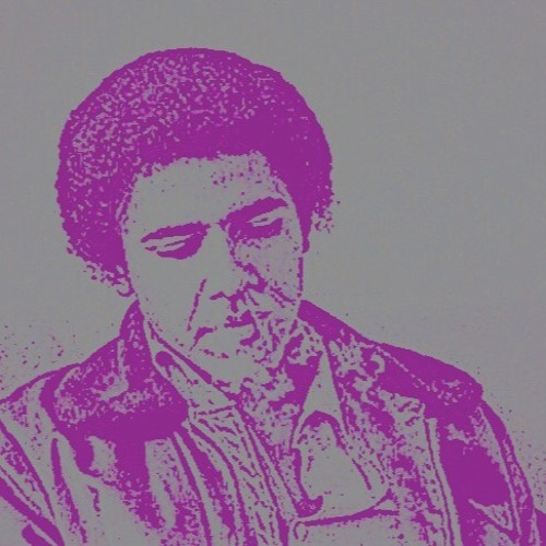 FEELING ME (Ft.Raiden)