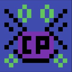 Gaming Soundscape