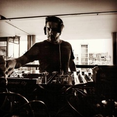 Pedro Capelossi [LIVE SETS]