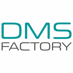 Der Business Case von RPA