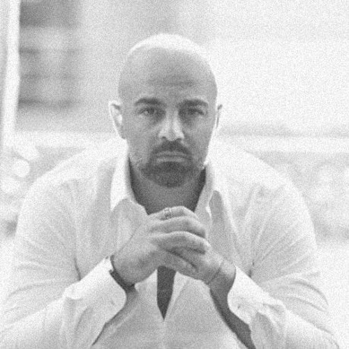 مجد موصلي - تكرم