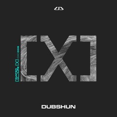Dubshun  - Inside Me [Premiere]