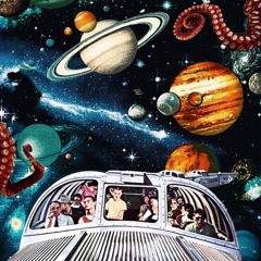 Air Conditioned Hotbox